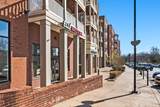 7234 Althorp Way - Photo 31