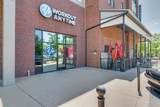 7234 Althorp Way - Photo 35
