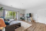 7234 Althorp Way - Photo 6