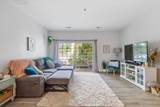 7234 Althorp Way - Photo 7