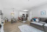 7234 Althorp Way - Photo 8