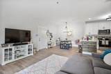 7234 Althorp Way - Photo 9