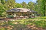 204 Chapman Court - Photo 1