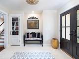 6005 Andover Dr - Photo 11