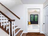 6005 Andover Dr - Photo 12
