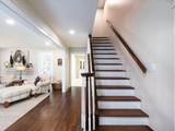 6005 Andover Dr - Photo 13
