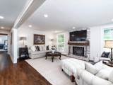6005 Andover Dr - Photo 14