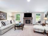 6005 Andover Dr - Photo 15