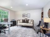 6005 Andover Dr - Photo 16