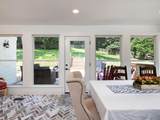 6005 Andover Dr - Photo 17