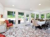 6005 Andover Dr - Photo 18