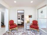 6005 Andover Dr - Photo 19