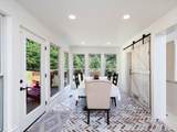 6005 Andover Dr - Photo 20