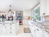 6005 Andover Dr - Photo 23