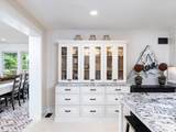 6005 Andover Dr - Photo 24