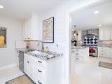 6005 Andover Dr - Photo 26