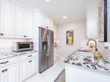 6005 Andover Dr - Photo 27
