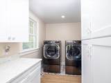 6005 Andover Dr - Photo 29