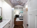 6005 Andover Dr - Photo 30
