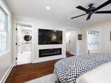 6005 Andover Dr - Photo 31