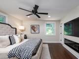 6005 Andover Dr - Photo 33