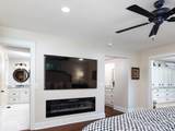 6005 Andover Dr - Photo 34