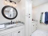 6005 Andover Dr - Photo 35