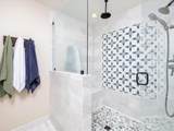 6005 Andover Dr - Photo 37