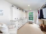 6005 Andover Dr - Photo 38