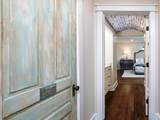 6005 Andover Dr - Photo 39