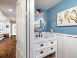 6005 Andover Dr - Photo 40