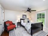 6005 Andover Dr - Photo 41