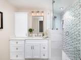 6005 Andover Dr - Photo 42