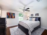 6005 Andover Dr - Photo 43