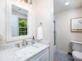 6005 Andover Dr - Photo 44