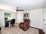 6005 Andover Dr - Photo 46