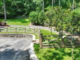 6005 Andover Dr - Photo 47