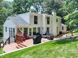 6005 Andover Dr - Photo 48