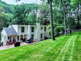6005 Andover Dr - Photo 49