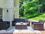 6005 Andover Dr - Photo 50