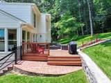 6005 Andover Dr - Photo 51