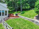 6005 Andover Dr - Photo 52