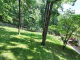 6005 Andover Dr - Photo 53