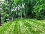 6005 Andover Dr - Photo 54