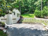 6005 Andover Dr - Photo 55