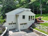 6005 Andover Dr - Photo 56