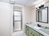 6005 Andover Dr - Photo 57