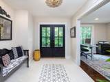6005 Andover Dr - Photo 10