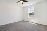 1441 Isaiah Dr - Photo 18