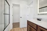 1441 Isaiah Dr - Photo 22